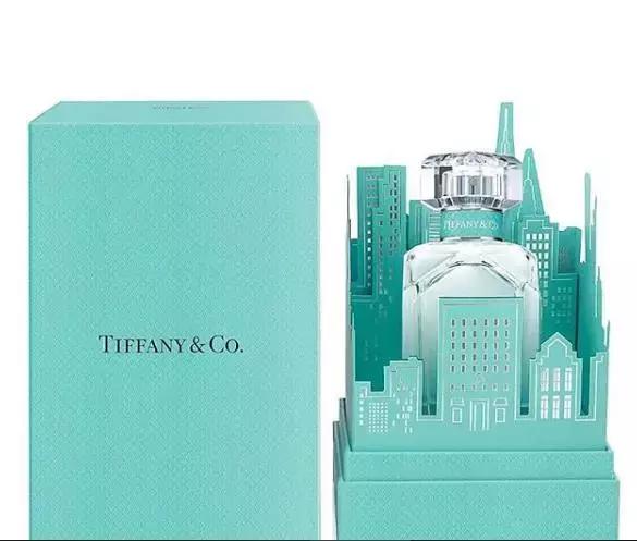 18年一夜爆红的美妆网红,美妆品牌断货王是谁