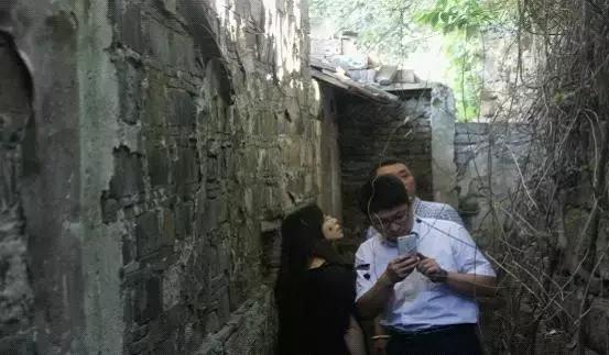 因为不能忘记所以不愿再提起,不要为了回忆昨天而错过今天