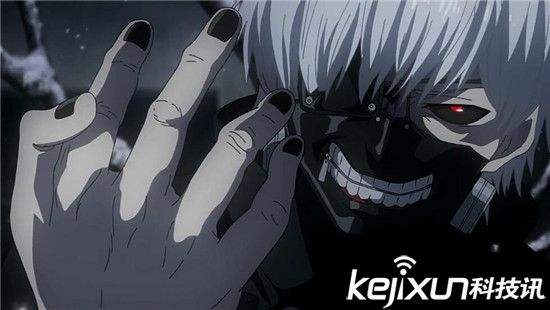 那些年说过的话动漫,那些年漫画