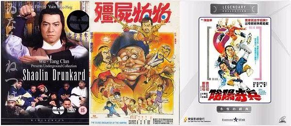 奇门遁甲和玄幻的区别,奇门遁甲和玄幻有什么区别