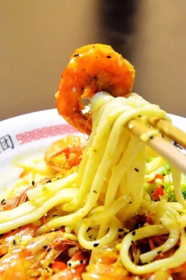 银川十大特色美食餐厅排名,银川18家特色餐厅新攻略