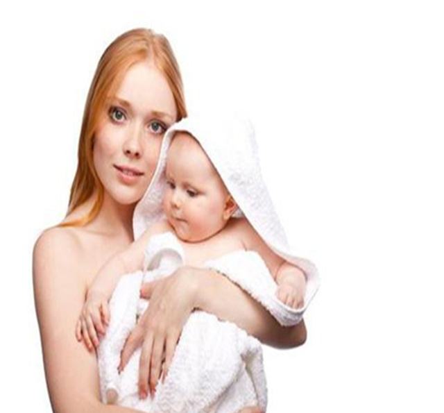 产后恶露不净要吃什么药,产后恶露不净需要吃什么药