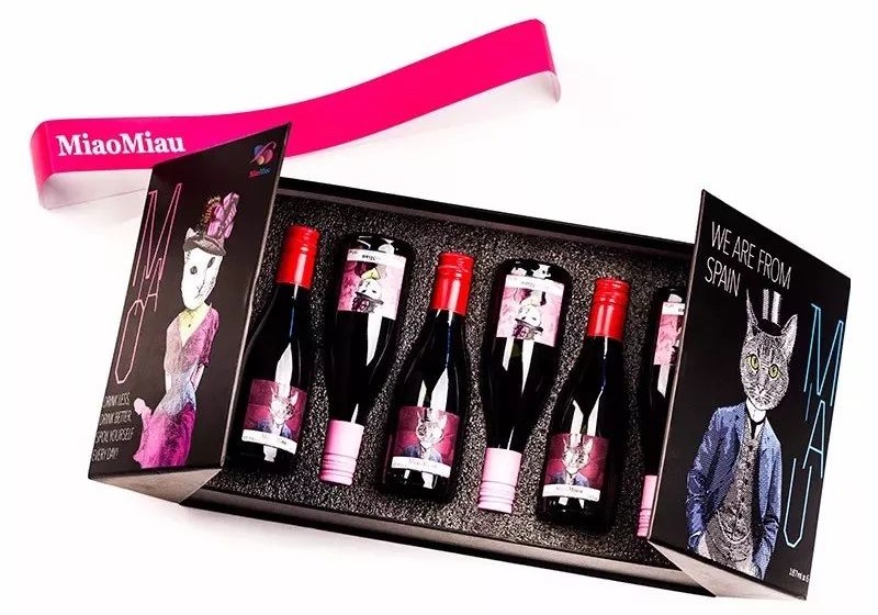 年终最走心的硬核礼物,2023新年走心礼物