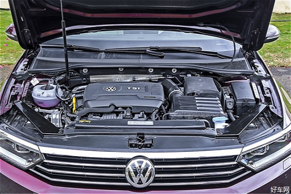 帕萨特雅阁哪个更值得买,帕萨特雅阁你会选择哪个