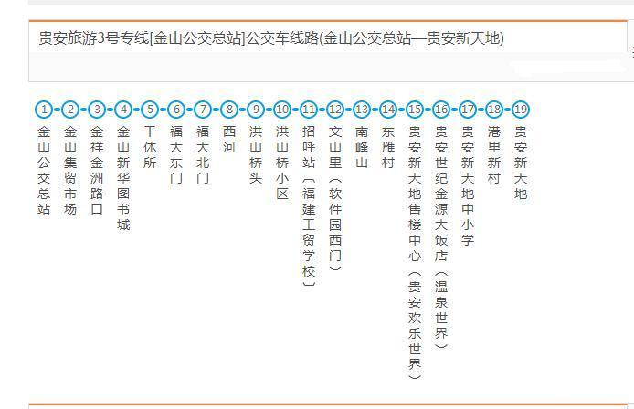 福州旅游攻略亲子游一日游,福州亲子旅游攻略必去十大景点