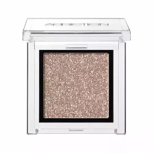 cosme大赏护肤品,cosme大赏彩妆排行