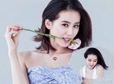 南阳时光整形美容,南阳提眉整形