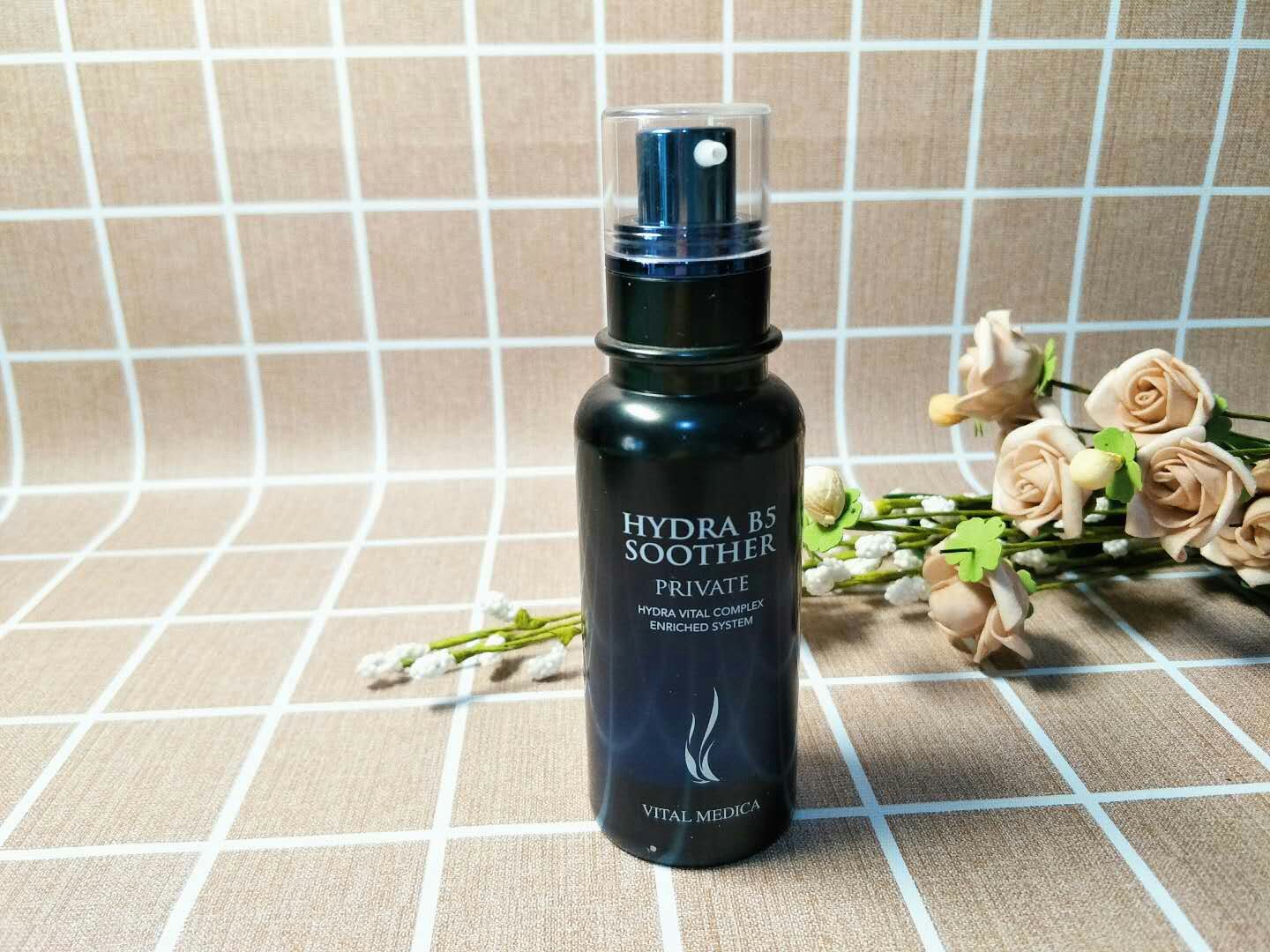 ahc产品推荐,ahc明星