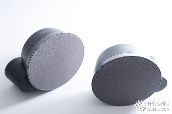 外设罗技怎么样,罗技mxsound蓝牙音响