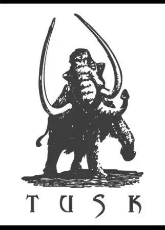 加州最好喝的红酒,美国最贵的葡萄酒是什么