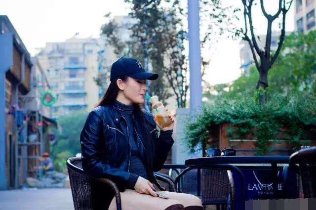 蔡依林舞台演唱会,蔡依林2018演唱会舞蹈