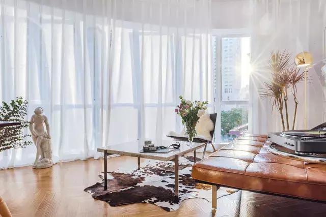 浪漫的fantasy,比较浪漫的民宿名字