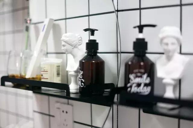 超浪漫古典的民宿,山景浪漫的民宿