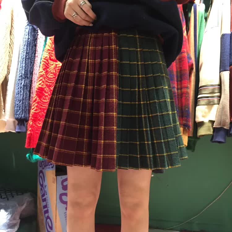 广州十三行品牌女装厂家现场直销,广州十三行服装批发在广州哪个区