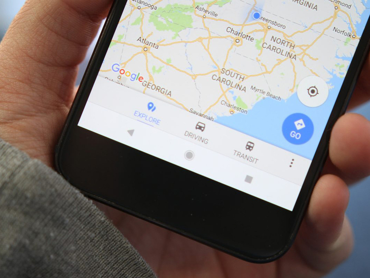 三大金刚是什么样子的,三大金刚导航键