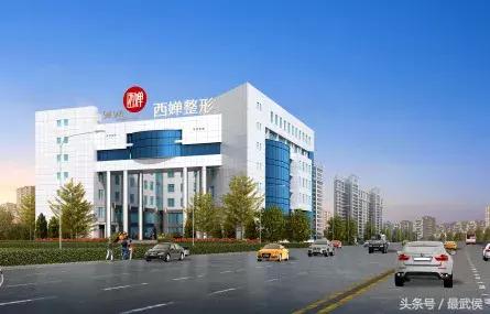 要变美要变瘦要变优秀,要变美要优秀