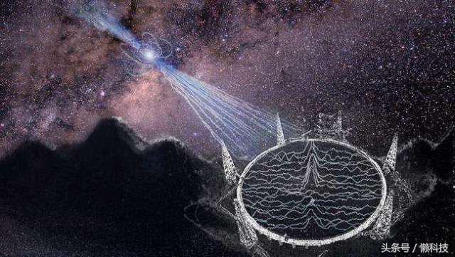 中国大国利器盘点,一批中国利器震撼全球