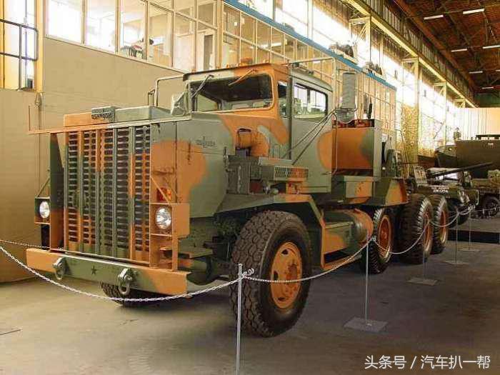 有五个合体的变形金刚,变形金刚五部所有汽车人盘点