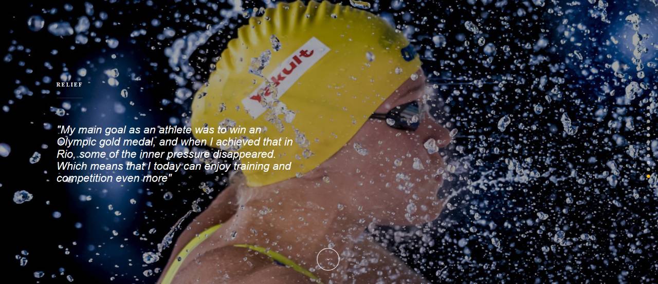 10秒带你了解剪辑的魅力,10个瞬间记录