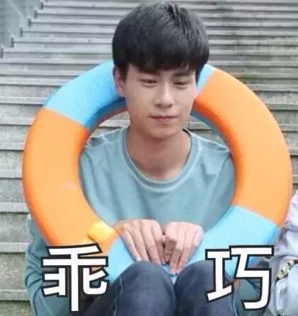 吃土必买的十支口红,吃土必买的十款口红