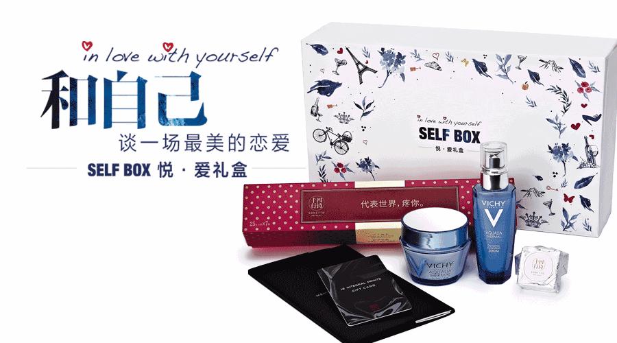 丰唇效果嘟嘟唇型,美容帮