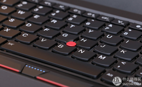 thinkpadt450s硬改内存,thinkpadt450s内存扩展图解