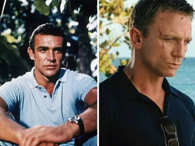 没穿对别怪衣服丑，我是来给POLO衫洗白的