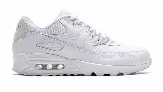 灏忕櫧闉嬪啀涔熶笉鎰佸彂榛勪簡,灏忕櫧闉嬪啀涔熶笉鎬曞彉榛勪簡