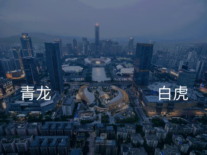 聚财风水阵法图,简单实用的旺财秘法