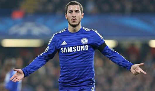 足球狗们看球赛还能背单词?四六级翻译和作文必备,明天记得用