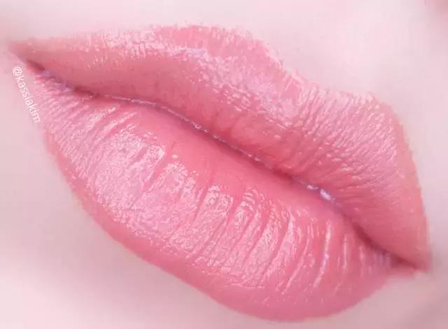 吃土必买的十支口红,吃土必买的十款口红