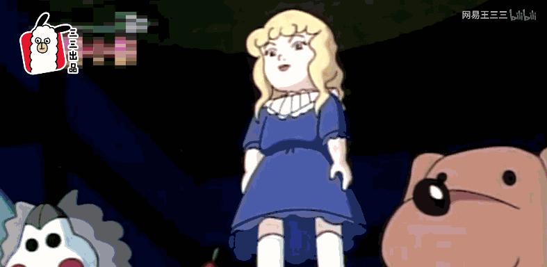 蜡笔小新的成长,来看看蜡笔小新长大后的样子