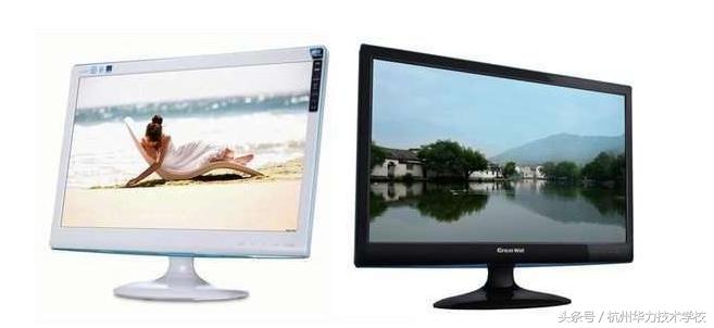 华力手机一直振动怎么办,华力学校