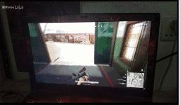 绝地求生沙漠地图bug教程,绝地求生卡沙漠地图bug