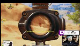 绝地求生沙漠地图bug教程,绝地求生卡沙漠地图bug