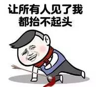 大牌口红买哪一种不踩坑爆款,日常必买的10款口红是哪款