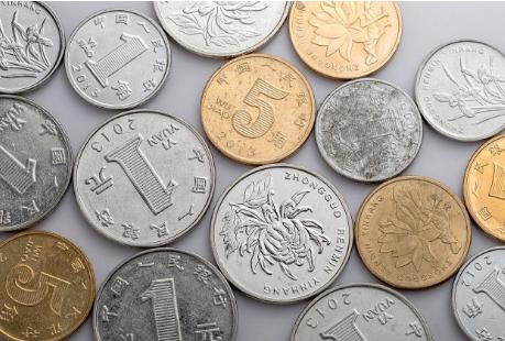 钱包颜色和财运的风水关系,风水中什么颜色的钱包可以招财