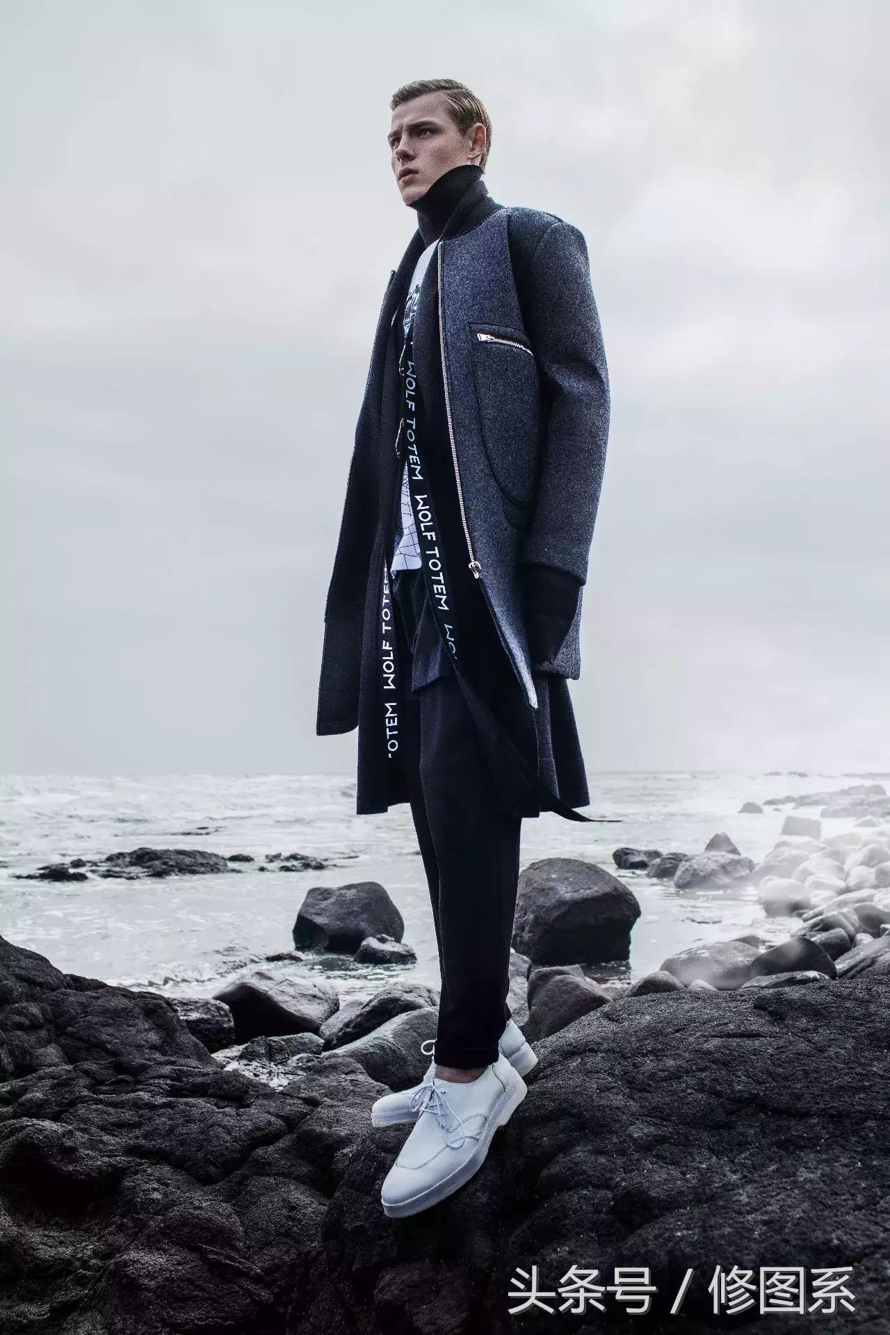 想学复合材料成型与加工,想学合成器需要什么基础