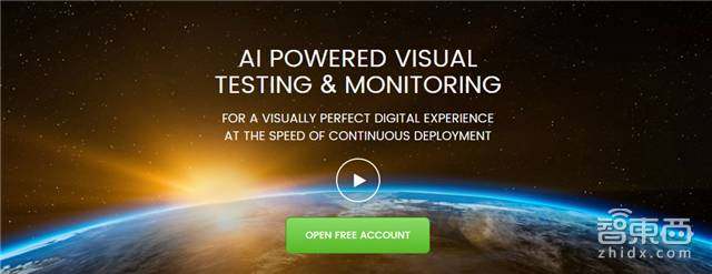 cbinsights统计初创公司失败原因,cbinsights行情