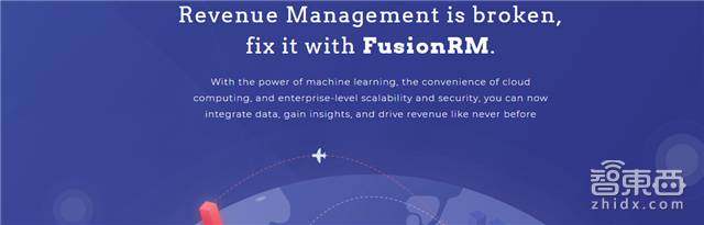 cbinsights统计初创公司失败原因,cbinsights行情