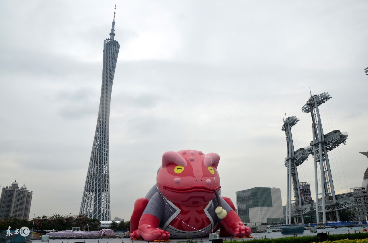 广州领展购物广场,广州荔湾区领展购物广场