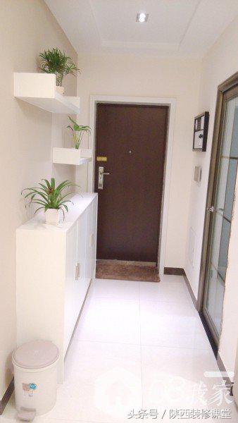 我的地盘我做主不走寻常路,我的地盘我做主全部视频