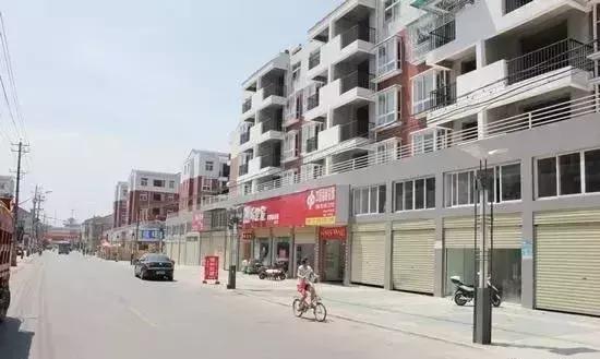 孝昌县学校名录,孝德学校