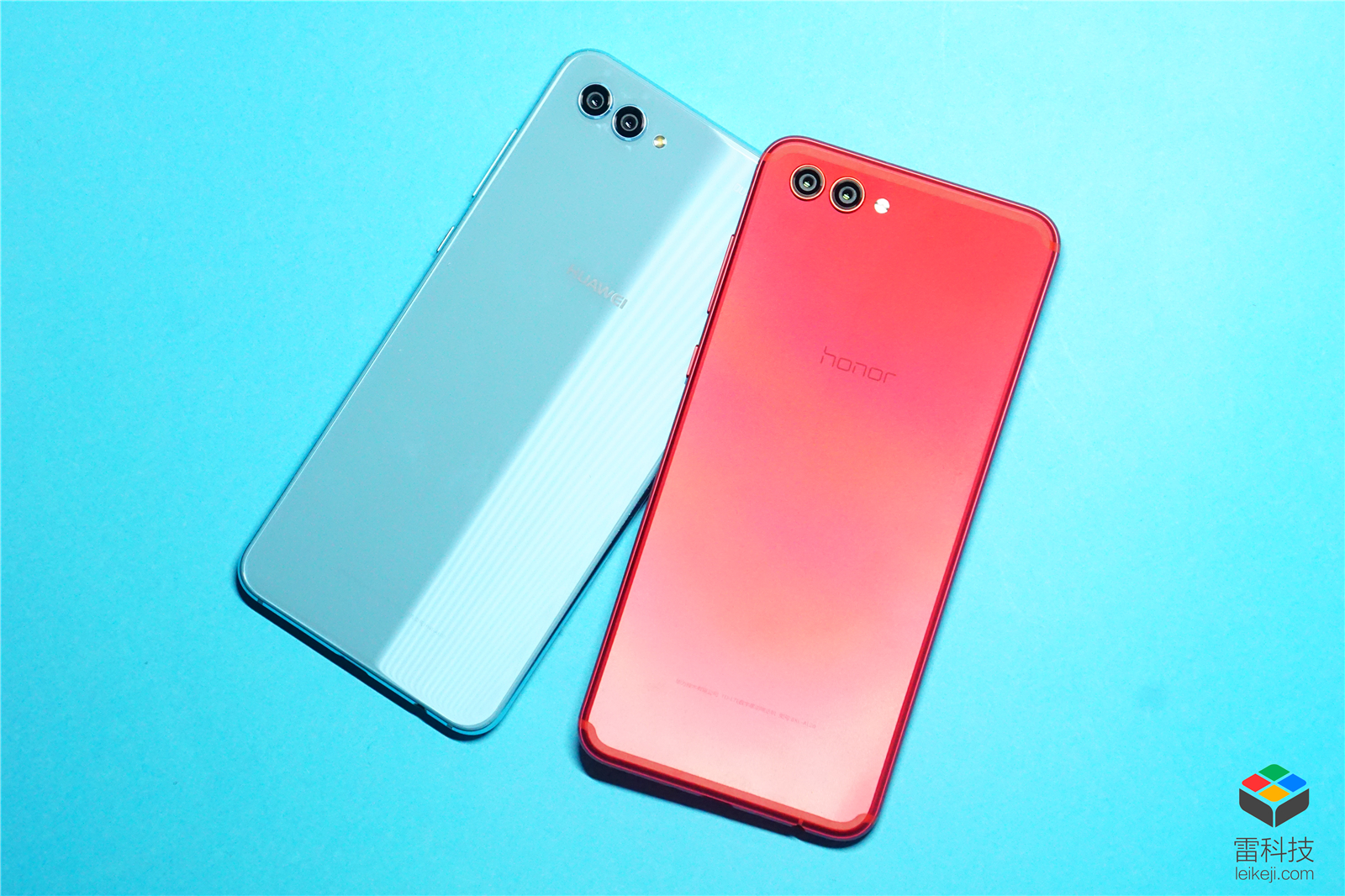 荣耀v10与华为nova2s的比较,华为nova2s和荣耀v10买哪个