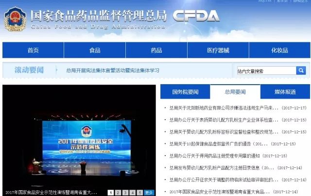 瑞思迈呼吸机s10和aircurve10,瑞思迈airsense10单水平呼吸机