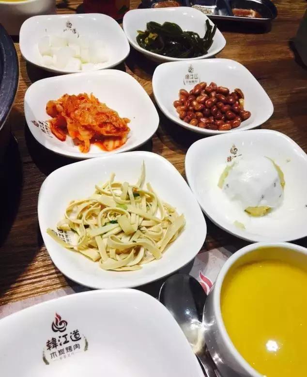 武汉顶级美食打卡,武汉美食推荐高档必吃探店