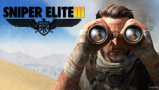 内存小低配置还能畅玩的游戏,有哪些低配笔记本能玩的好游戏