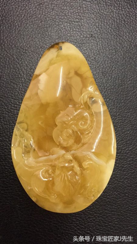 蜜蜡修面整脸,蜜蜡修补最好的方法