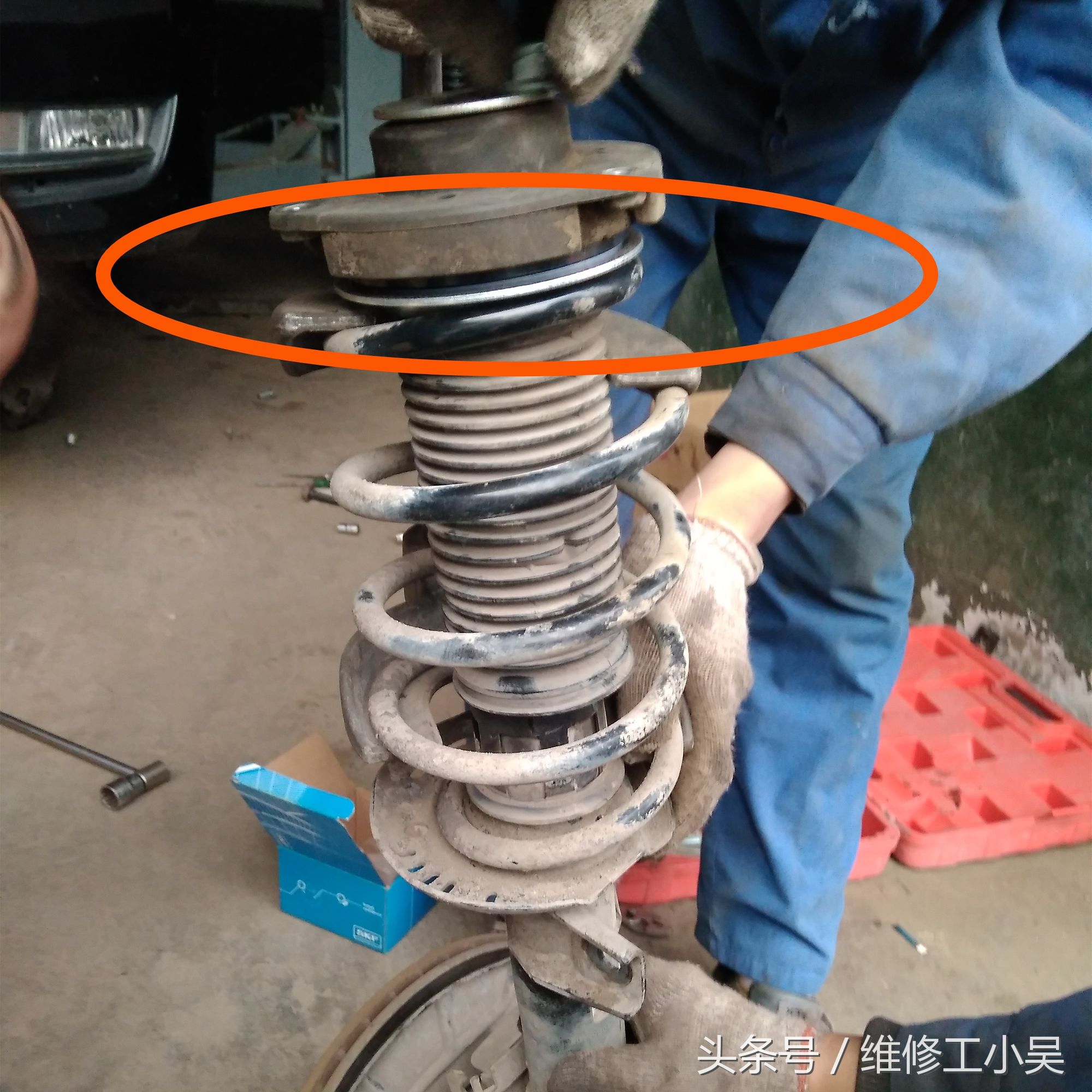 速腾跑到110时速会嗡嗡响声,老速腾转向异响