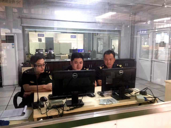 邻居频频被举报,邻居举报被报复后续